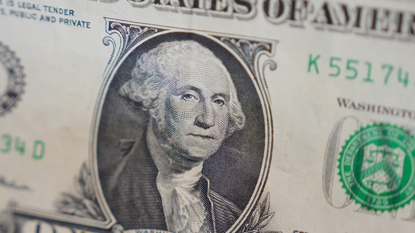 Top 10 currencies in 2026 include Hungarian forint: Why they’re beating the US dollar
