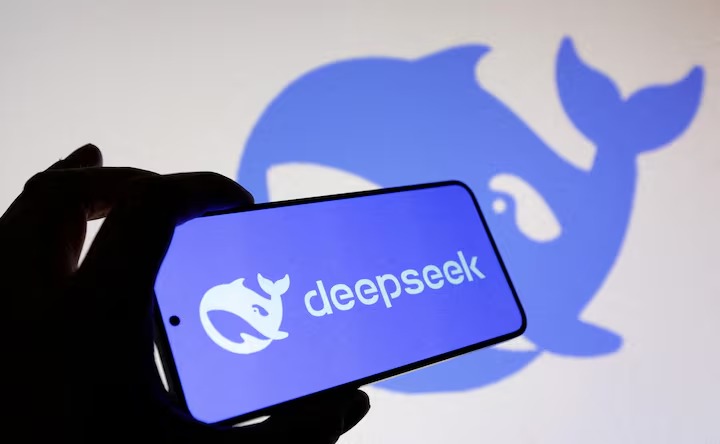 China's DeepSeek AI chatbot suffers longest outage since viral rise in early 2025

