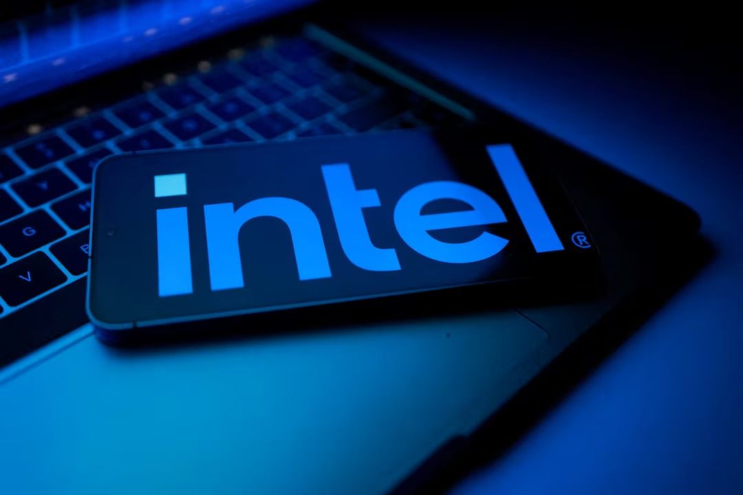 Intel, AMD sign long-term server CPU deals with Chinese clients as prices surge, sources say
