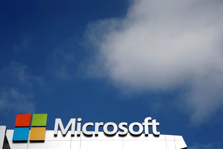 Microsoft expected to showcase new PC, cloud AI tools at developer conference
