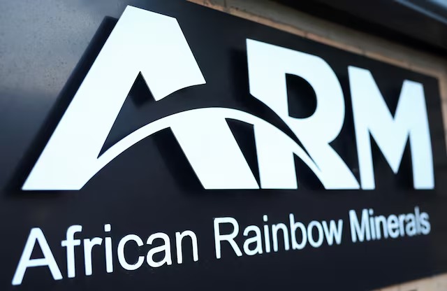 African Rainbow Minerals approves Bokoni platinum project, nickel mine restart
