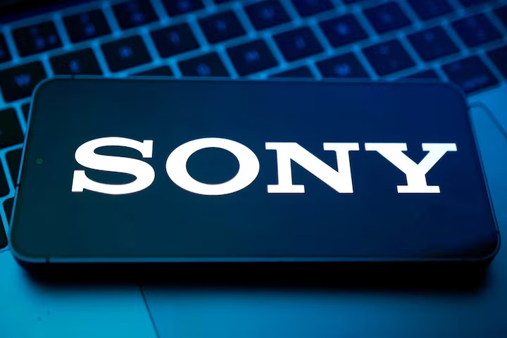 Sony, Nintendo grapple with memory price surge as AI boom constrains supply

