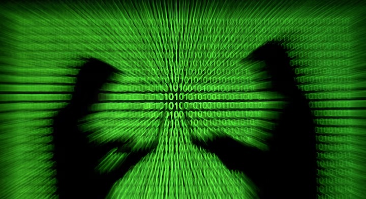Euro zone banks need tighter cyber security amid AI risk, ECB says
