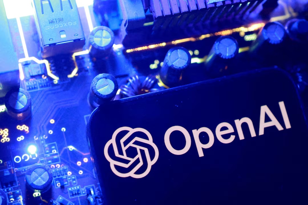 OpenAI seeks dismissal of Apple's trade secrets lawsuit
