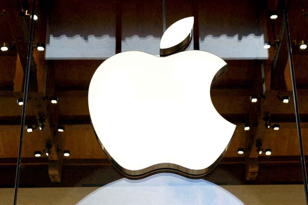 Apple seeks preliminary injunction against OpenAI in trade secrets case
