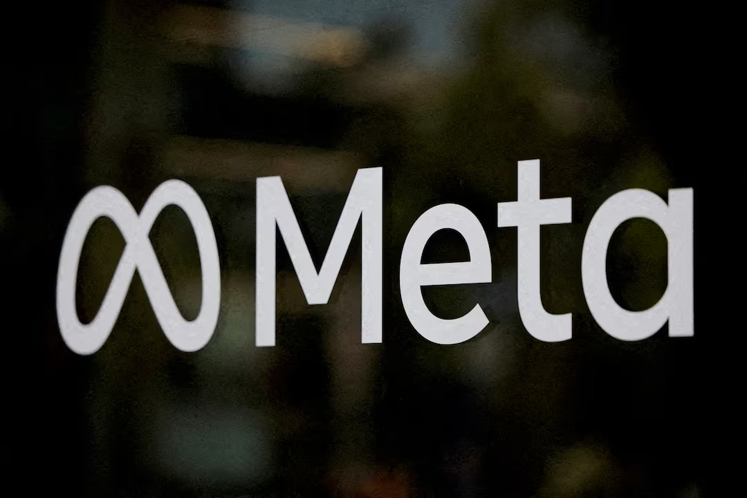 Meta faces 29-state trial that could reshape Instagram and Facebook.
