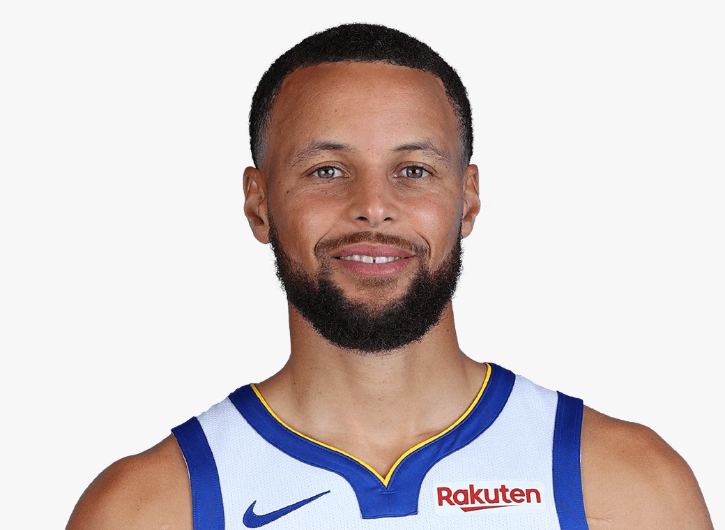 NBA superstar Steph Curry signs Li-Ning deal in a major win for Chinese shoe giant
